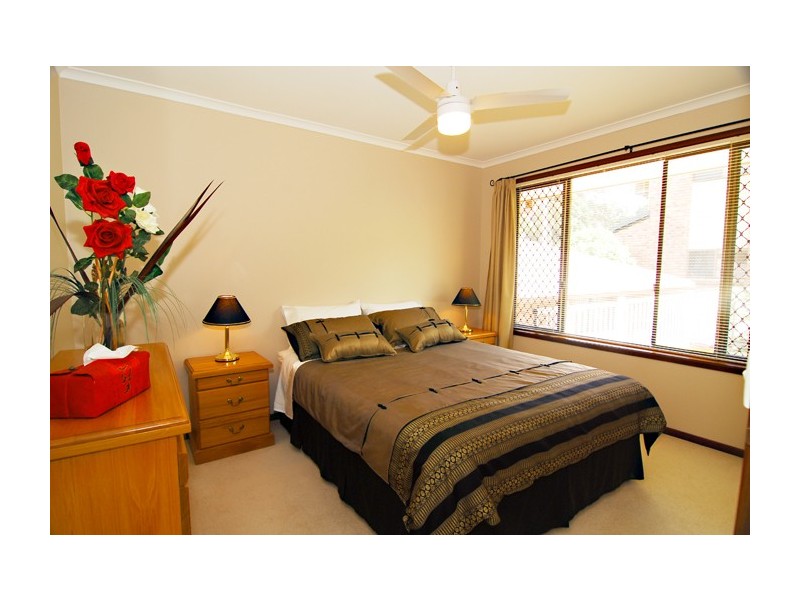 31 Woodland Street, Algester QLD 4115