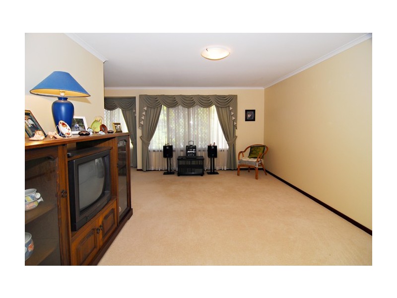 31 Woodland Street, Algester QLD 4115