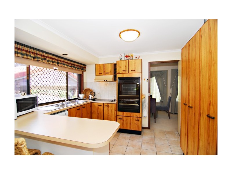 31 Woodland Street, Algester QLD 4115