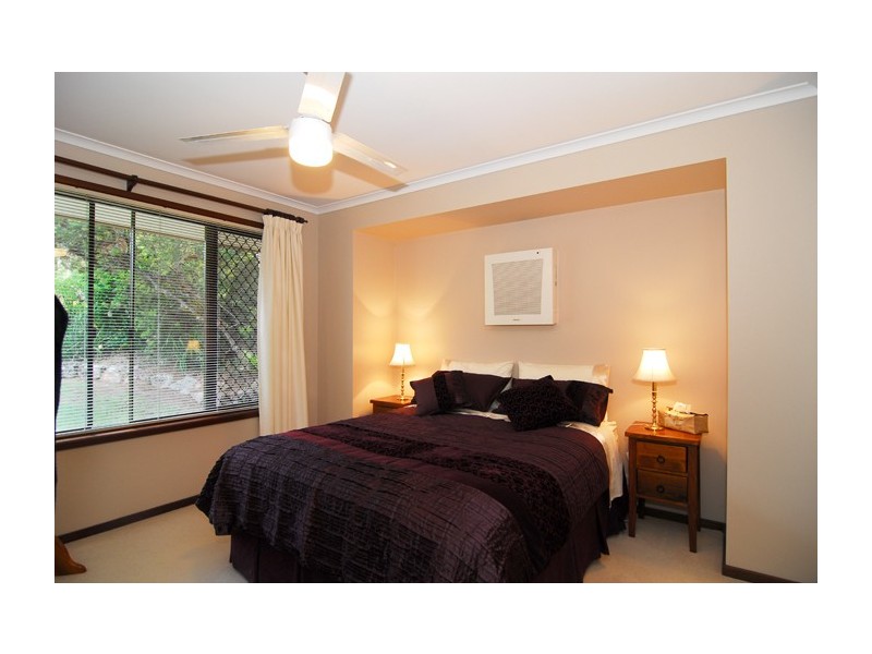 31 Woodland Street, Algester QLD 4115