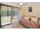 31 Woodland Street, Algester QLD 4115