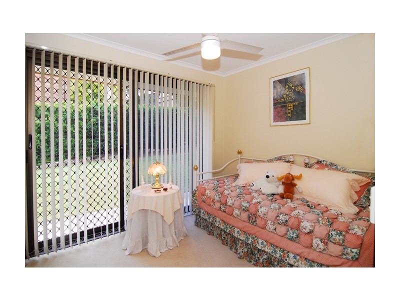 31 Woodland Street, Algester QLD 4115