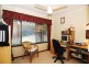 31 Woodland Street, Algester QLD 4115