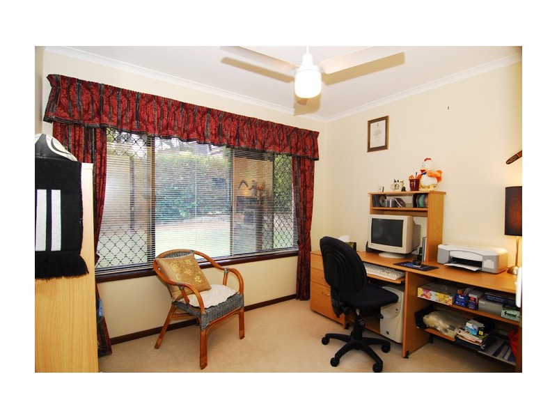 31 Woodland Street, Algester QLD 4115
