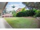 31 Woodland Street, Algester QLD 4115