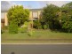 2 Guinevere Court, Bethania QLD 4205