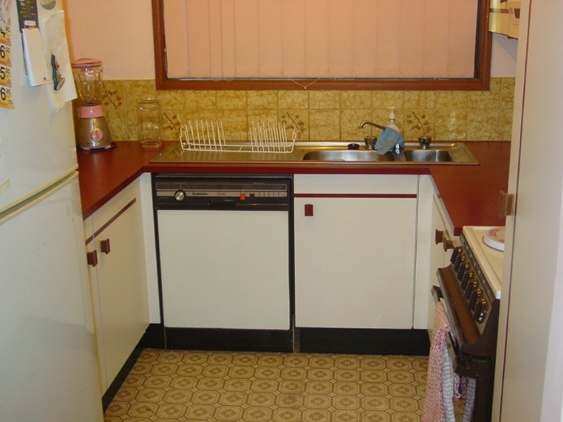 2 Guinevere Court, Bethania QLD 4205