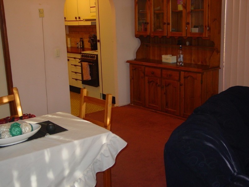 2 Guinevere Court, Bethania QLD 4205