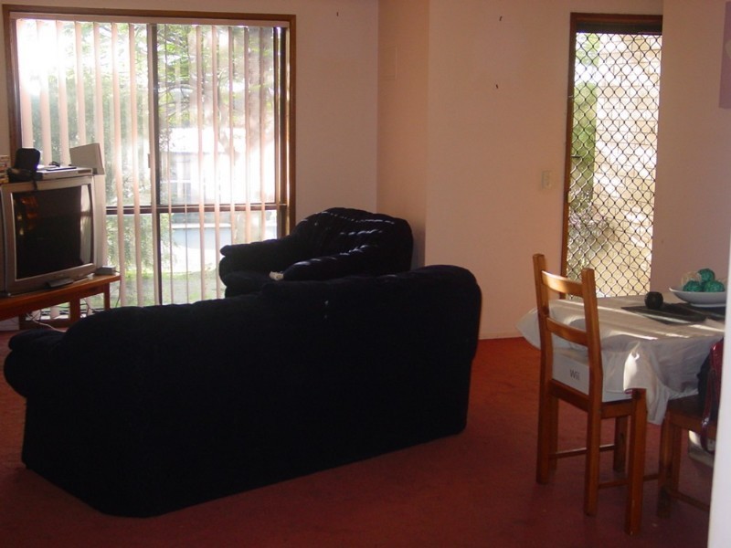 2 Guinevere Court, Bethania QLD 4205