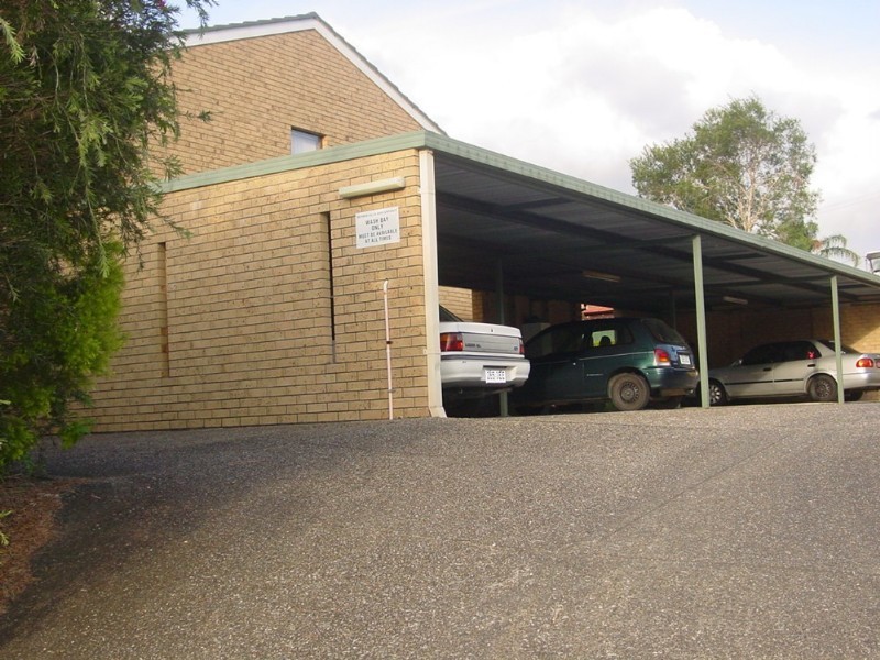 2 Guinevere Court, Bethania QLD 4205