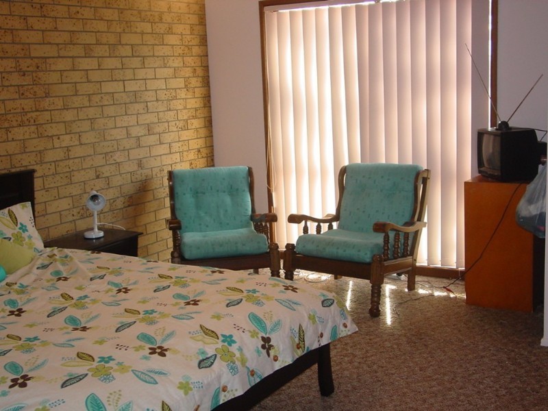 2 Guinevere Court, Bethania QLD 4205