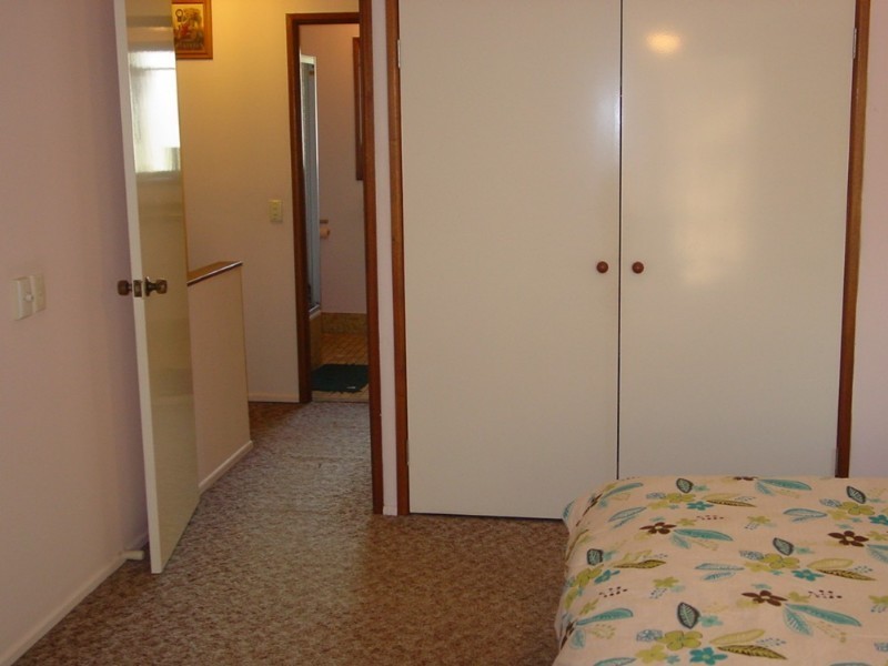 2 Guinevere Court, Bethania QLD 4205