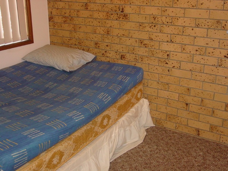 2 Guinevere Court, Bethania QLD 4205