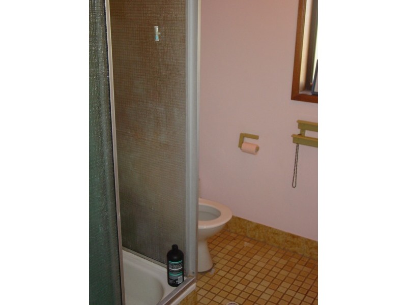 2 Guinevere Court, Bethania QLD 4205