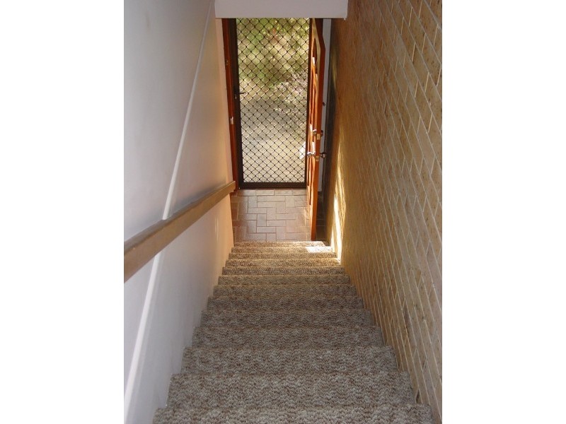 2 Guinevere Court, Bethania QLD 4205