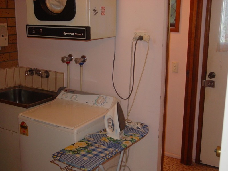 2 Guinevere Court, Bethania QLD 4205