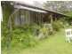 272 Cedar Creek Road, Cedar Creek QLD 4207