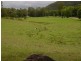 272 Cedar Creek Road, Cedar Creek QLD 4207