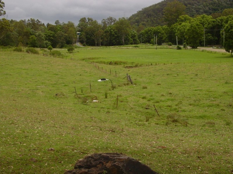 272 Cedar Creek Road, Cedar Creek QLD 4207
