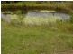272 Cedar Creek Road, Cedar Creek QLD 4207