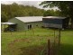 272 Cedar Creek Road, Cedar Creek QLD 4207