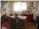 272 Cedar Creek Road, Cedar Creek QLD 4207
