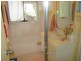272 Cedar Creek Road, Cedar Creek QLD 4207