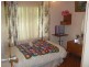 272 Cedar Creek Road, Cedar Creek QLD 4207