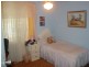 272 Cedar Creek Road, Cedar Creek QLD 4207