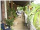 272 Cedar Creek Road, Cedar Creek QLD 4207