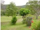 272 Cedar Creek Road, Cedar Creek QLD 4207