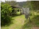 272 Cedar Creek Road, Cedar Creek QLD 4207