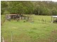 272 Cedar Creek Road, Cedar Creek QLD 4207