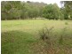 272 Cedar Creek Road, Cedar Creek QLD 4207