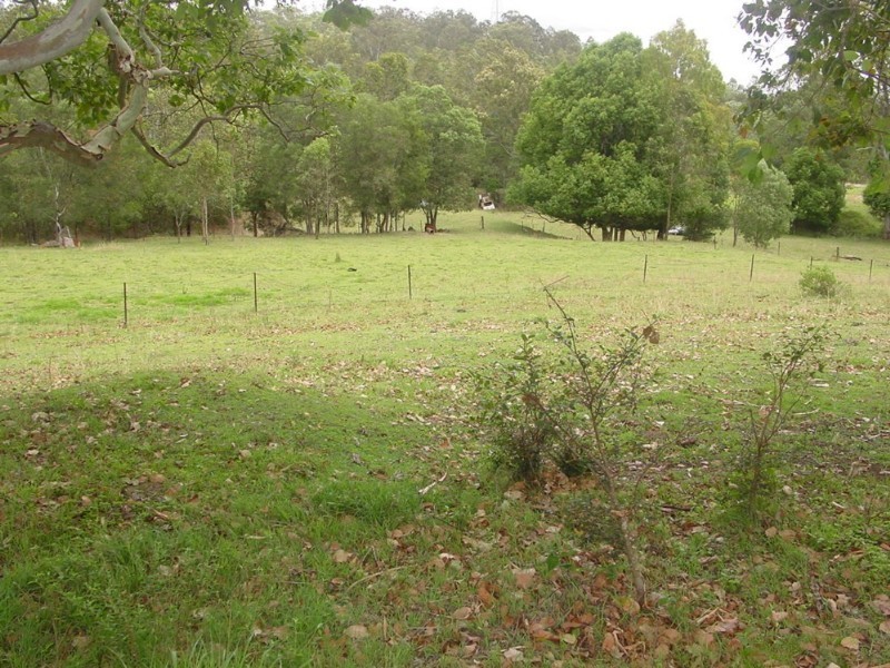 272 Cedar Creek Road, Cedar Creek QLD 4207