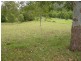 272 Cedar Creek Road, Cedar Creek QLD 4207