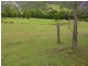 272 Cedar Creek Road, Cedar Creek QLD 4207