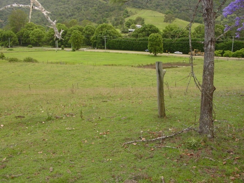 272 Cedar Creek Road, Cedar Creek QLD 4207