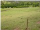 272 Cedar Creek Road, Cedar Creek QLD 4207