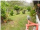 272 Cedar Creek Road, Cedar Creek QLD 4207
