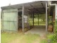 272 Cedar Creek Road, Cedar Creek QLD 4207