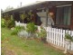 272 Cedar Creek Road, Cedar Creek QLD 4207