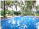 69 Wendt Road, Chambers Flat QLD 4133