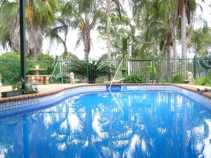 69 Wendt Road, Chambers Flat QLD 4133