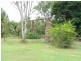 69 Wendt Road, Chambers Flat QLD 4133
