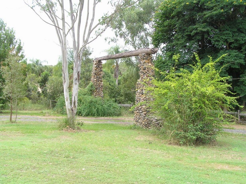 69 Wendt Road, Chambers Flat QLD 4133