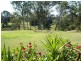 69 Wendt Road, Chambers Flat QLD 4133