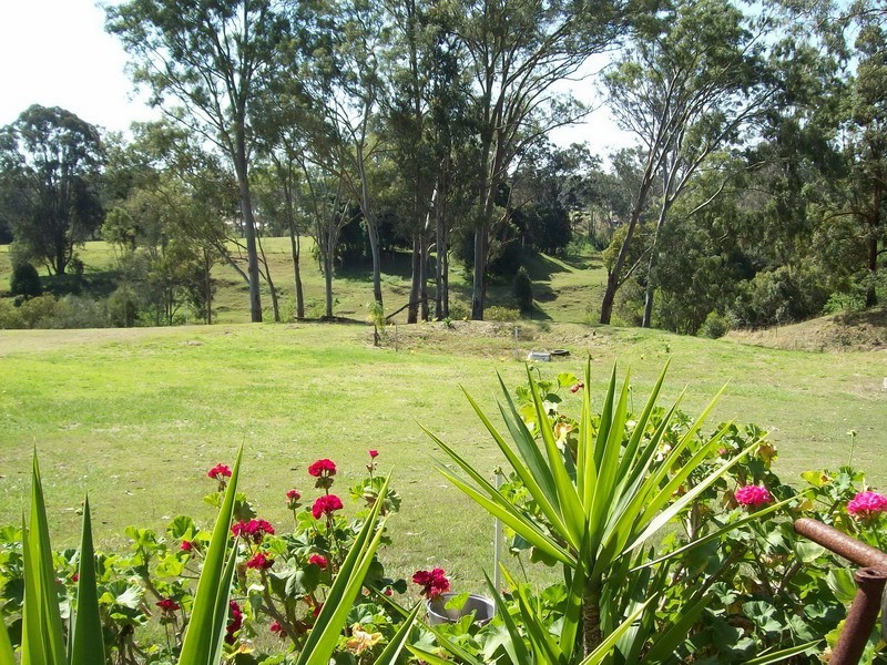69 Wendt Road, Chambers Flat QLD 4133