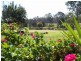 69 Wendt Road, Chambers Flat QLD 4133