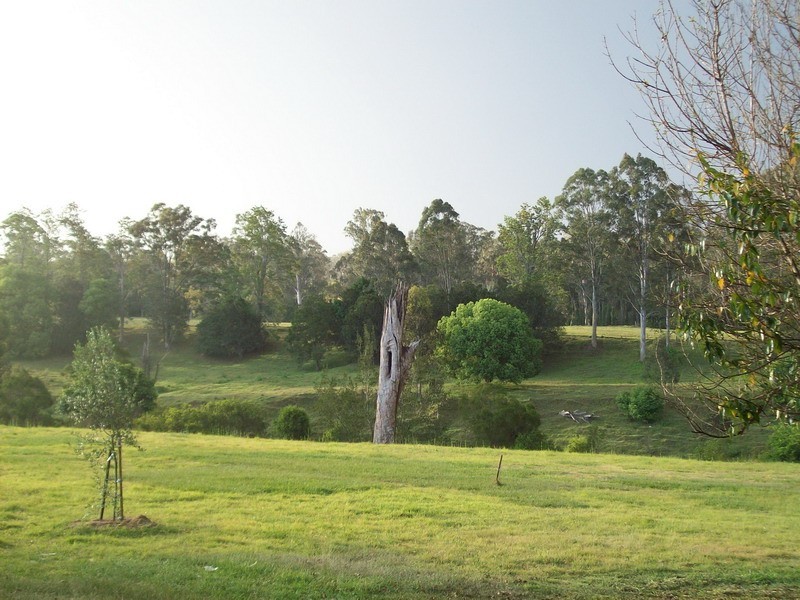 69 Wendt Road, Chambers Flat QLD 4133
